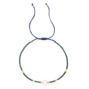 D2 CB 2231 C BLUE 0 1