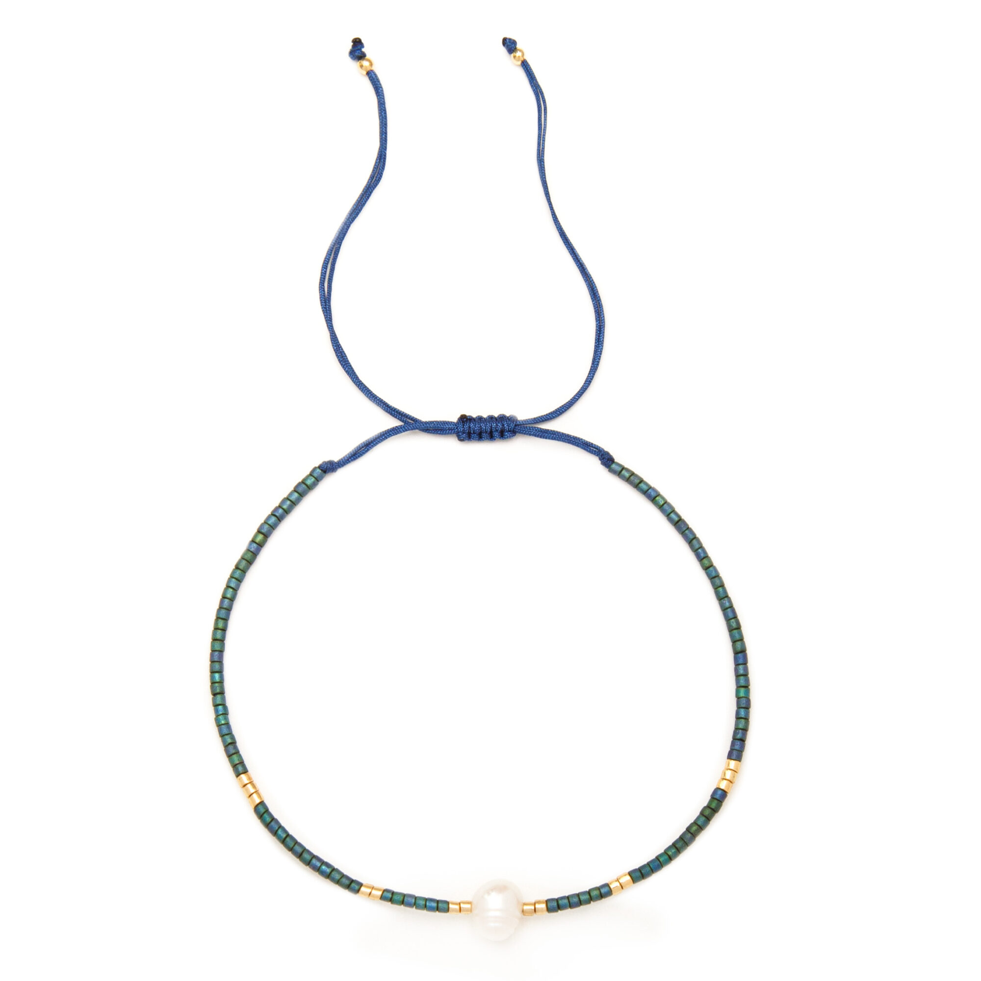 D2 CB 2231 C BLUE 0 1