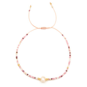 D2 CB 2231 C PNK 0 1