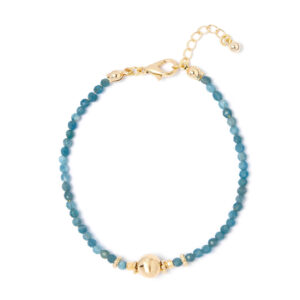 D2 CB 2232 Y GRE 011