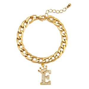 D2 CB ALPH Y XLW 0 1