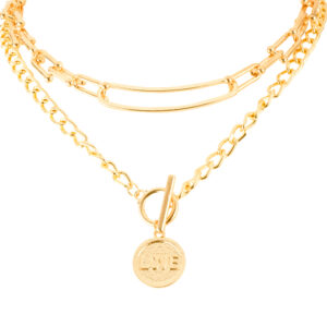 D2 CN 1371 Y 0 CTW MAIN