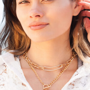 D2 CN 1371 Y 0 Model 1