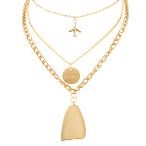 D2 CN 3151 Y 0 CTW MAIN