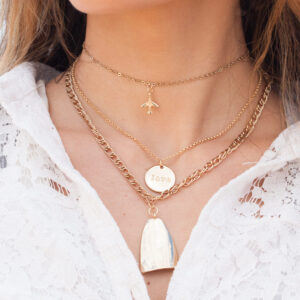 D2 CN 3151 Y 0 Model 1