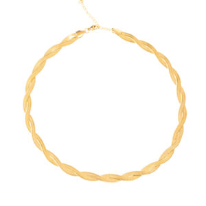 D2 CN TWIST 1317 Y 0 CTW MAIN