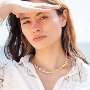 D2 CN TWIST 1317 Y 0 Model 1