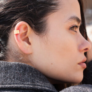 D2 CUFF 1172 Y 0 Model 1