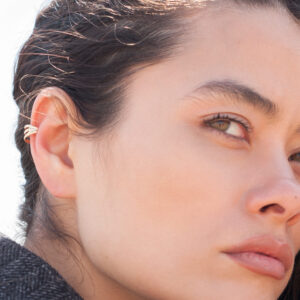 D2 CUFF 1175 Y 0 Model 1