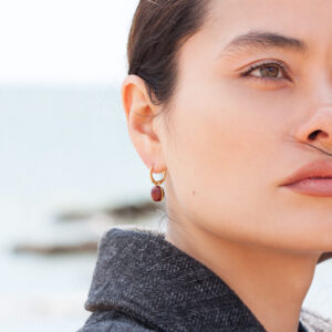 D2 HU 3112 RED Y 0 Model 1