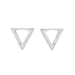 D2 HU 3222 TRI S 0 CTW MAIN