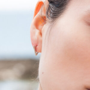 D2 HU 3222 TRI S 0 Model 1