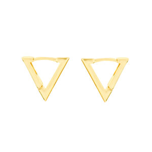 D2 HU 3222 TRI Y 0 CTW MAIN