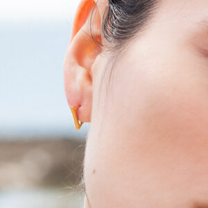 D2 HU 3222 TRI Y 0 Model 1