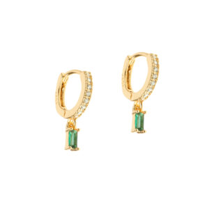 D2 HU 3226 GREEN Y 0 CTW 2