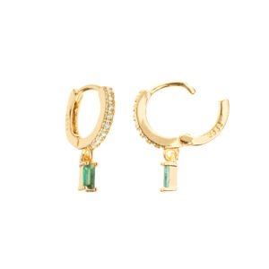 D2 HU 3226 GREEN Y 0 CTW MAIN