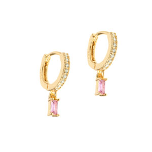 D2 HU 3226 PINK Y 0 CTW 2