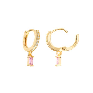 D2 HU 3226 PINK Y 0 CTW MAIN