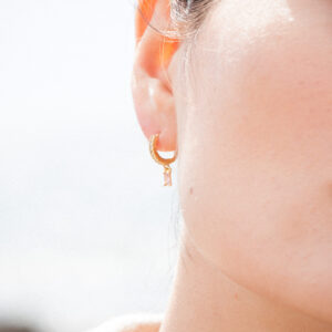 D2 HU 3226 PINK Y 0 Model 1