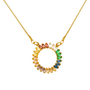 D2 PD 2206 Y MULTI 0 1