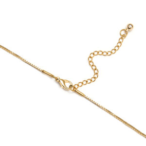 D2 PD 2206 Y MULTI 0 3