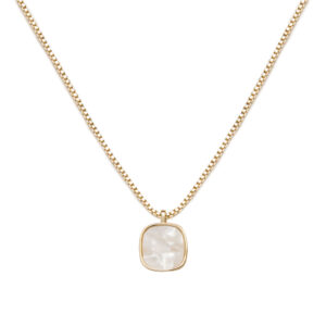 D2 PD 2235 Y MNS 0 1