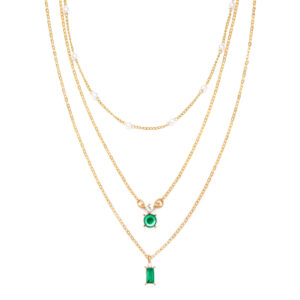 D2 PD 2238 Y GRE 0 1