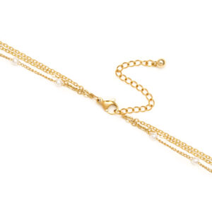 D2 PD 2238 Y GRE 0 3