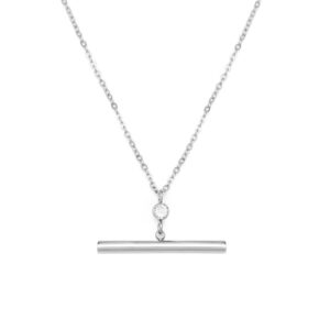 D2 PD 2240 S XLW 0 1