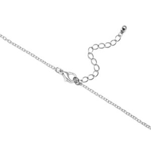 D2 PD 2243 S AME 0 3