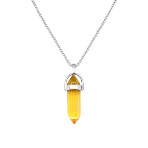 D2 PD 2243 S CIT 0 1