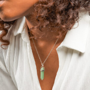 D2 PD 2243 S EME 0 2