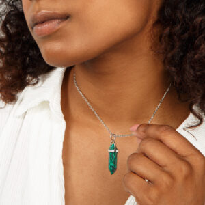 D2 PD 2243 S MAL 0 2