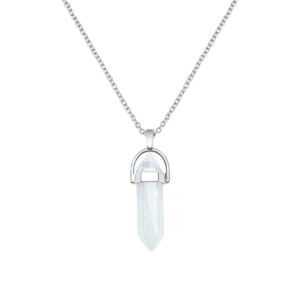 D2 PD 2243 S QUA 0 1