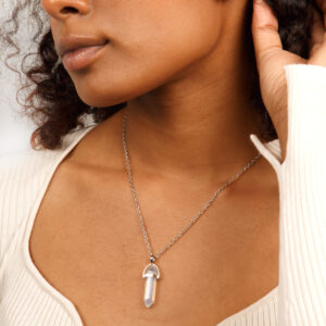 D2 PD 2243 S QUA 0 2