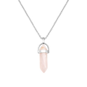 D2 PD 2243 S RSQ 0 1