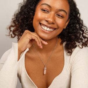 D2 PD 2243 S RSQ 0 2