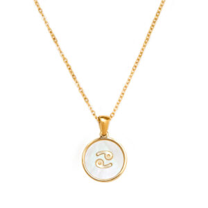 D2 PD 2255 S VIR 0 CTW MAIN