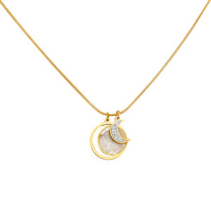 D2 PD 2262 Y MNS 0 1