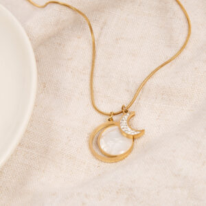 D2 PD 2262 Y MNS 0 2