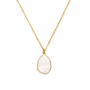 D2 PD 2264 Y MNS 0 1