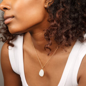 D2 PD 2264 Y MNS 0 2