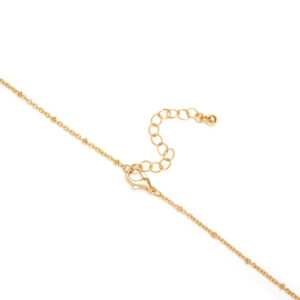 D2 PD 2264 Y MNS 0 3