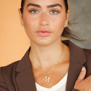 D2 PD ALPH Y PRL 1 1