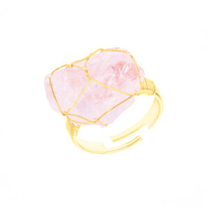 D2 R0 3199 LIGHTPINK 0 1