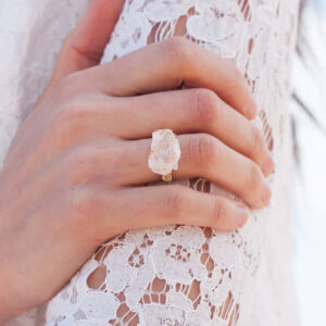 D2 R0 3199 LIGHTPINK 0 2