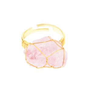 D2 R0 3199 LIGHTPINK 0 3