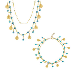 D2 V 2000 Y CTW MAIN