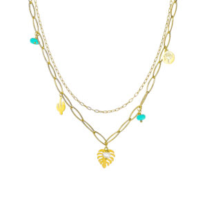 D2 V 5000 Y CTW MAIN