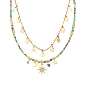 D2 V 5020 Y CTW MAIN